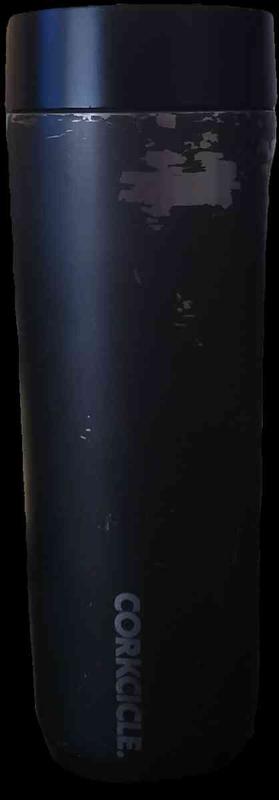 Review Thumbnail Image 0 232943619