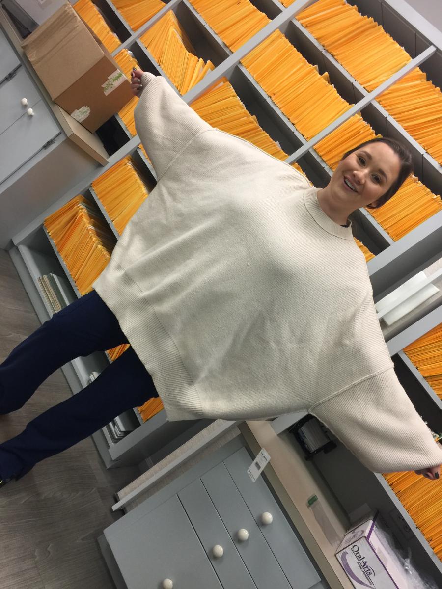 Review Thumbnail Image 0 191808158