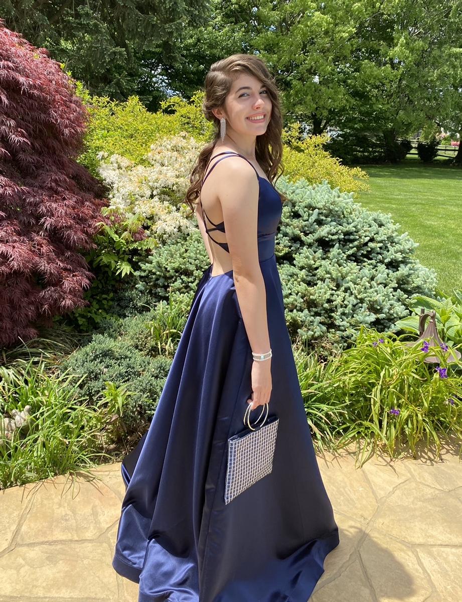 Review Thumbnail Image 0 207802739