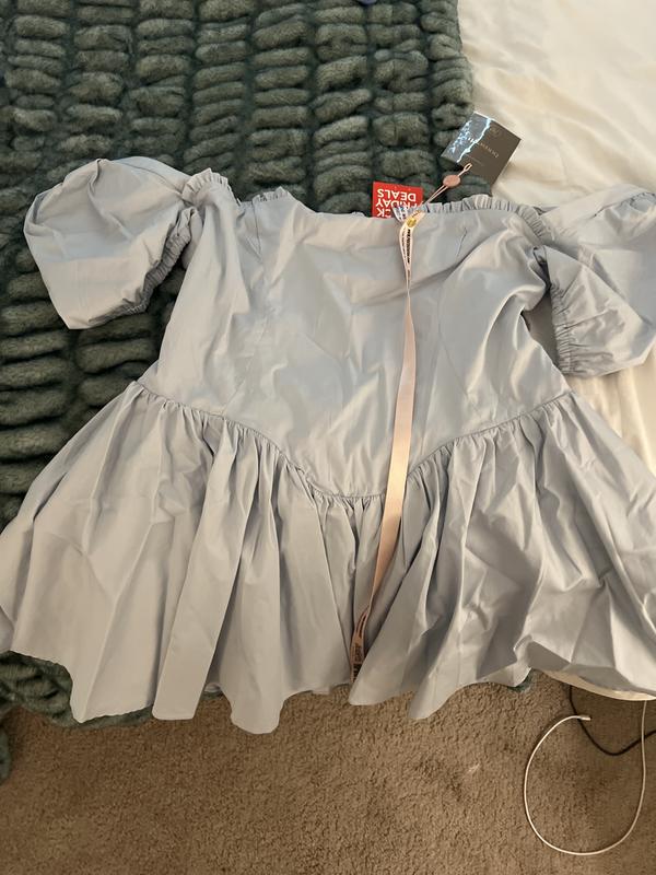 Review Thumbnail Image 1 240386360