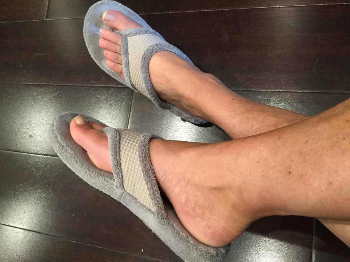 Review Thumbnail Image 0 196863636