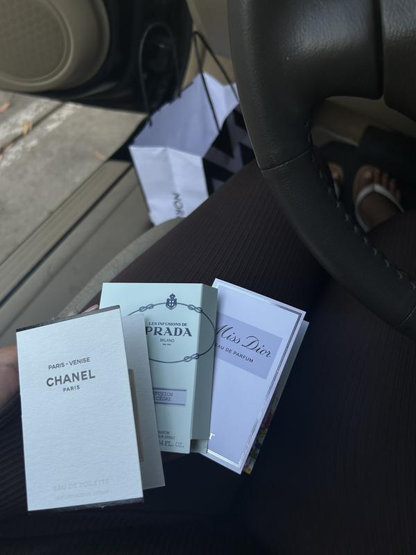 Review Thumbnail Image 1 235207731