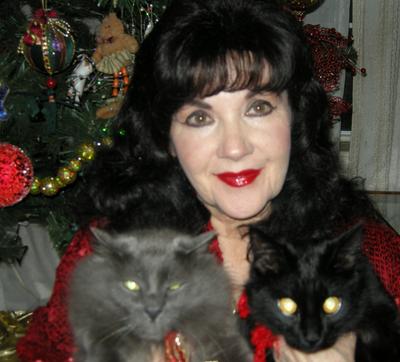 Review Thumbnail Image 0 76914150