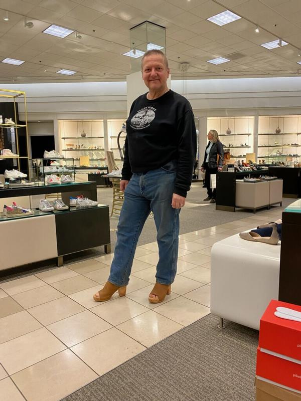 Review Thumbnail Image 0 216134528