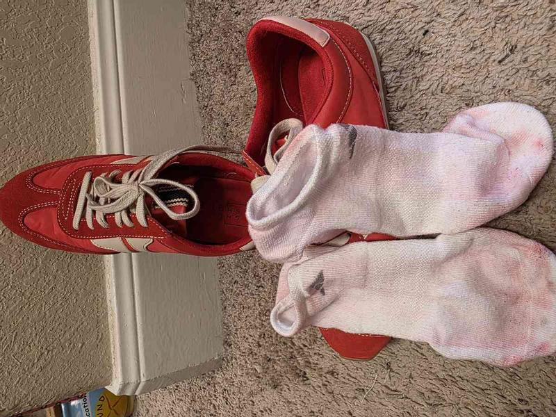 Review Thumbnail Image 0 248760256