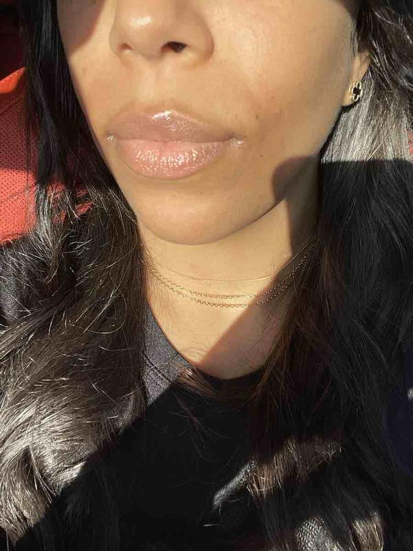 Review Thumbnail Image 0 232163404