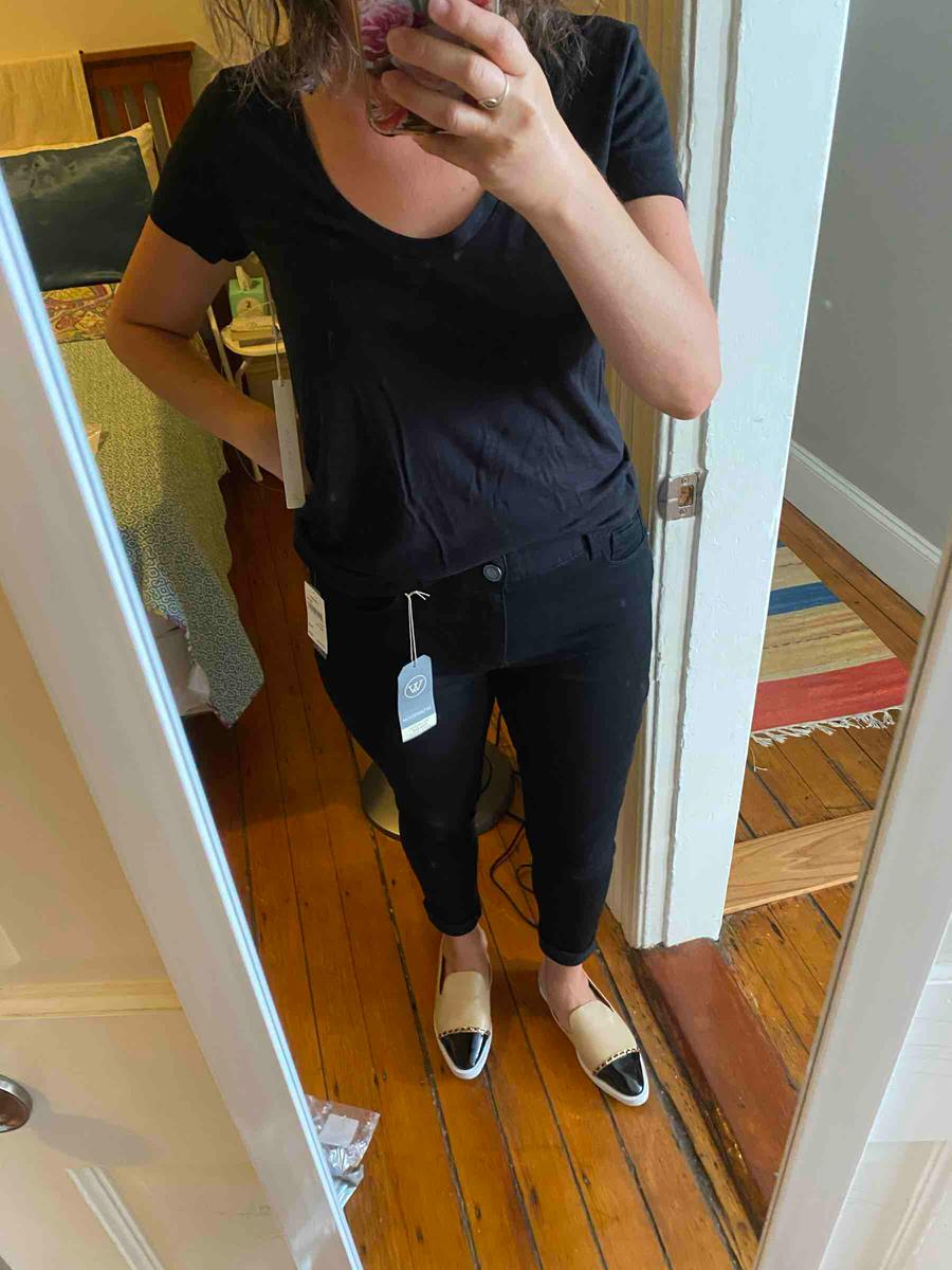 Review Thumbnail Image 0 199569226