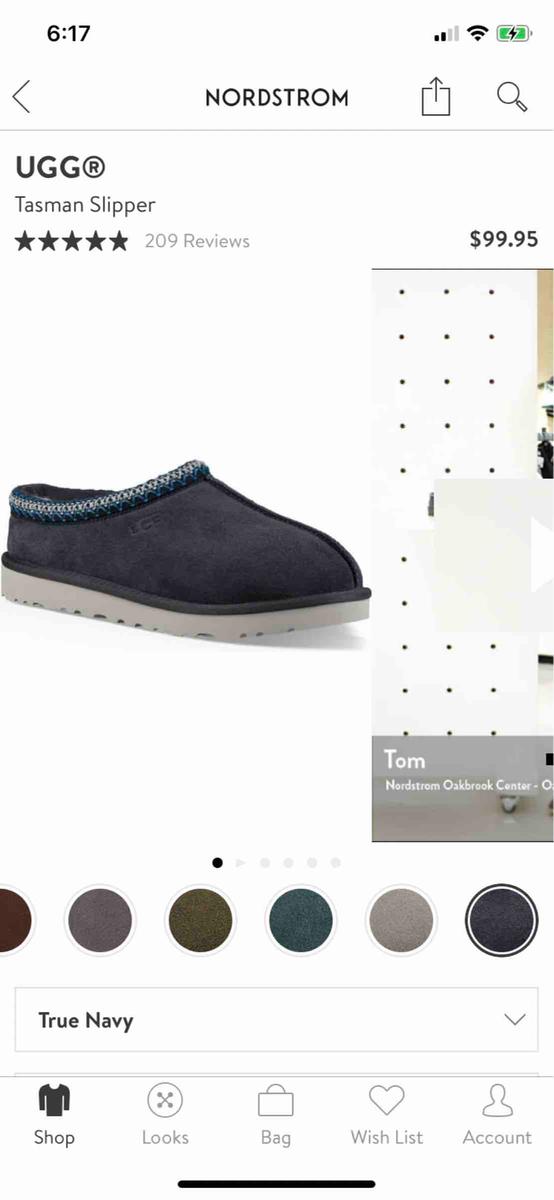 Review Thumbnail Image 0 193731436