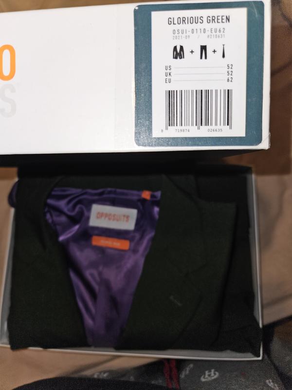 Review Thumbnail Image 2 226691843