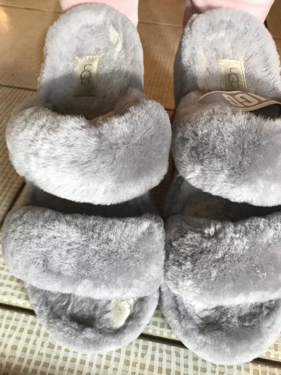 Review Thumbnail Image 2 204493348