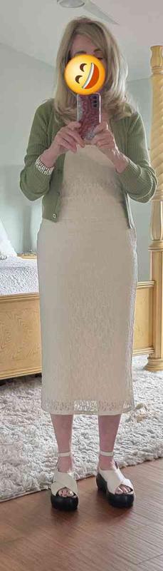 Review Thumbnail Image 1 232547714