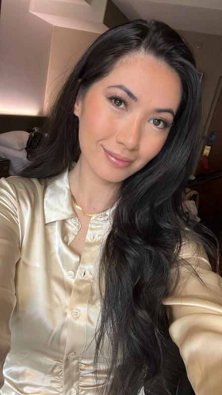 Review Thumbnail Image 0 220245337