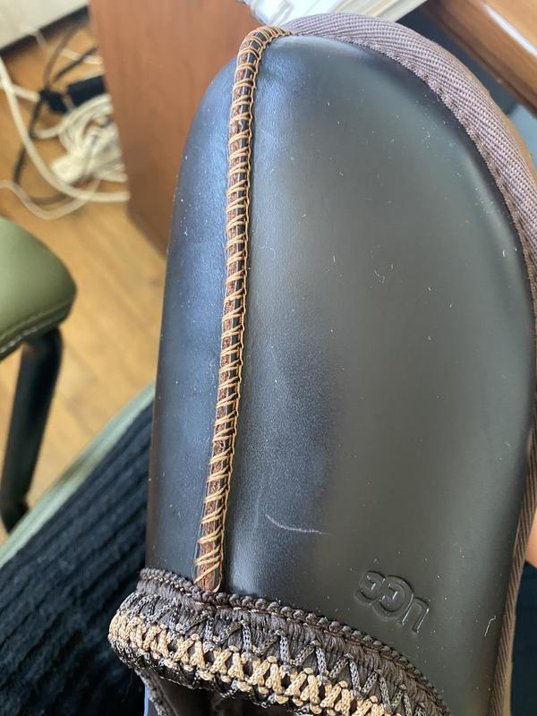 Review Thumbnail Image 1 240784560