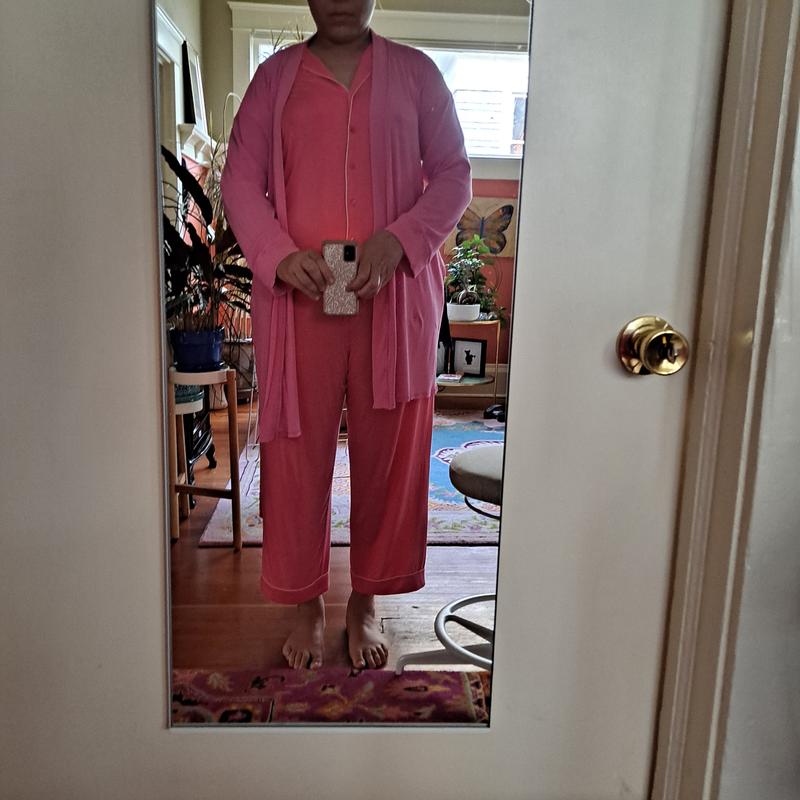 Review Thumbnail Image 0 215832622