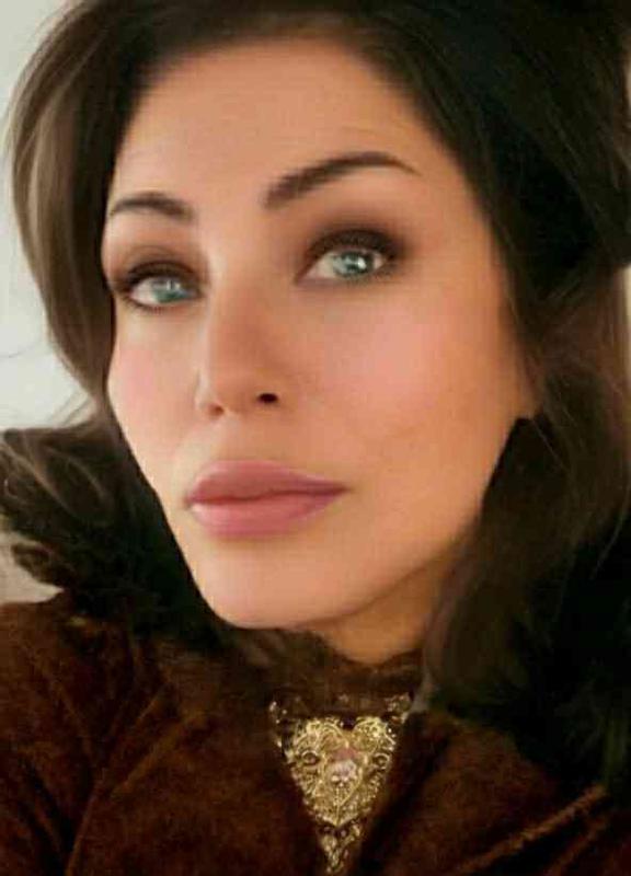 Review Thumbnail Image 0 240472535