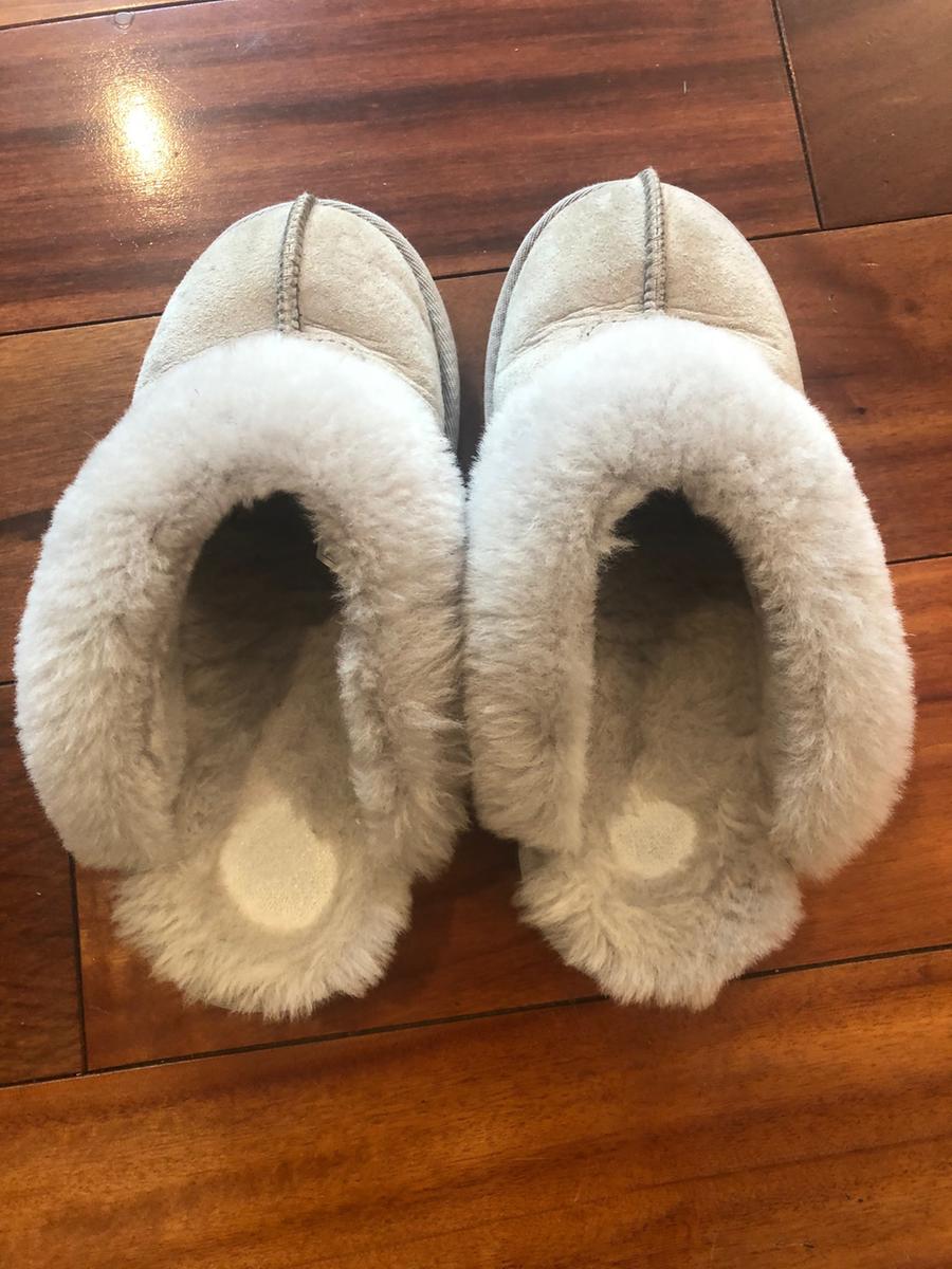 Review Thumbnail Image 0 196617218