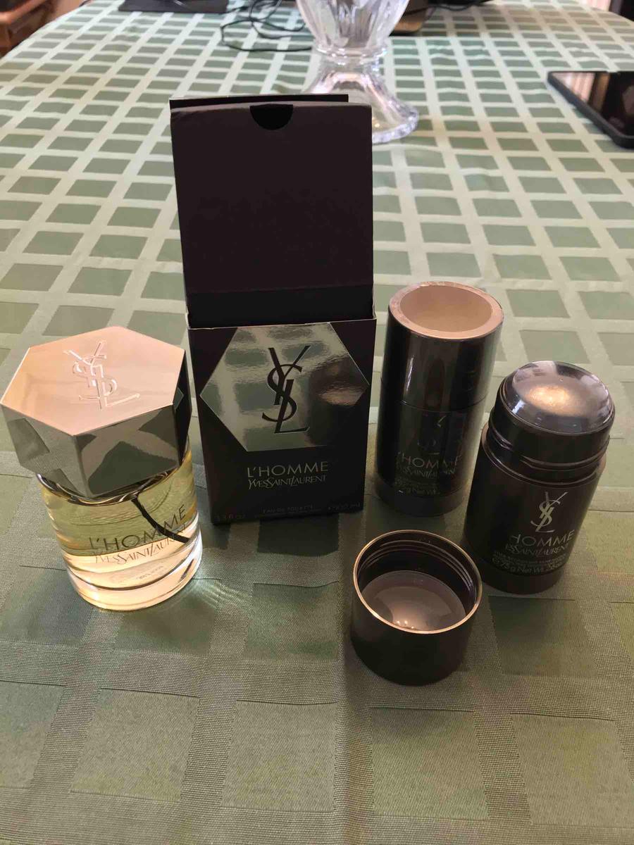 Review Thumbnail Image 0 200031713