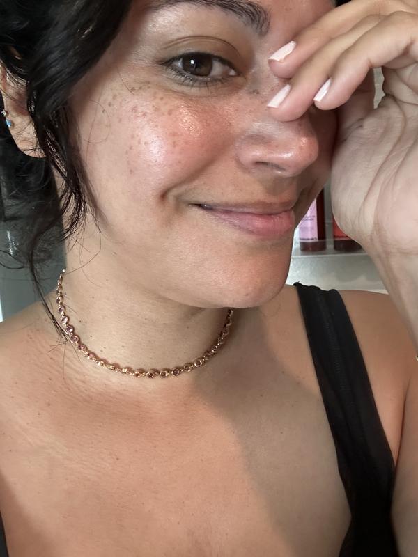 Review Thumbnail Image 1 225893532