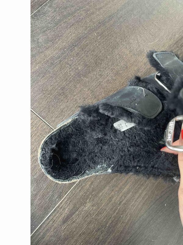 Review Thumbnail Image 1 219680226