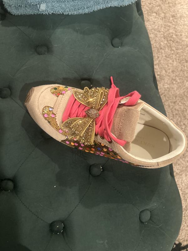 Review Thumbnail Image 1 246414886