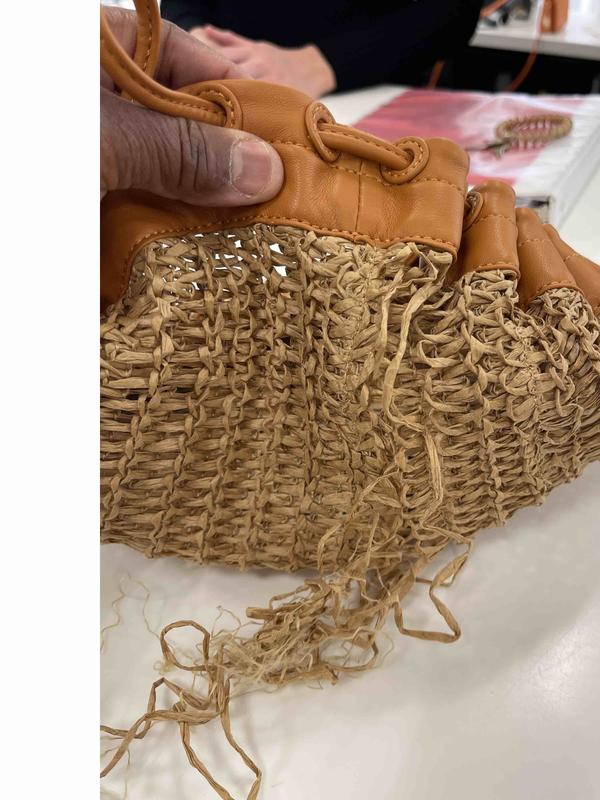 Review Thumbnail Image 0 218561765