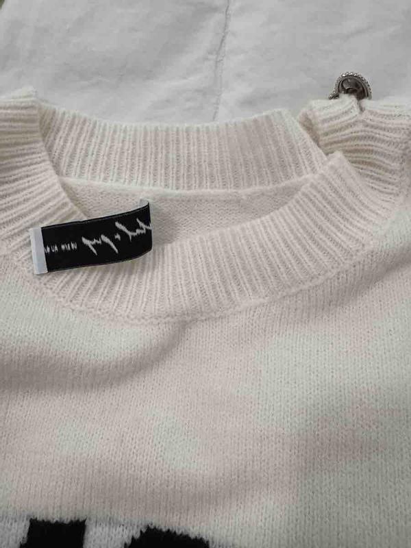 Review Thumbnail Image 4 243020579