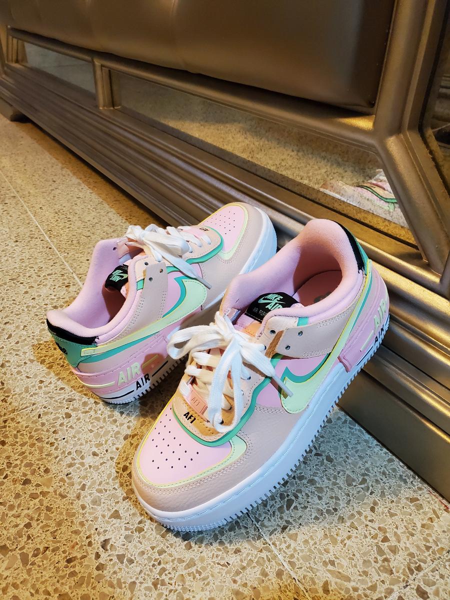 Review Thumbnail Image 0 208278768