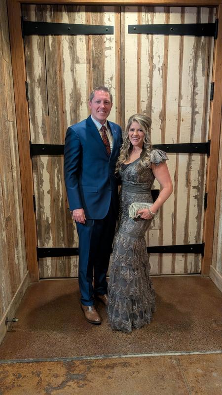 Review Thumbnail Image 0 245661885