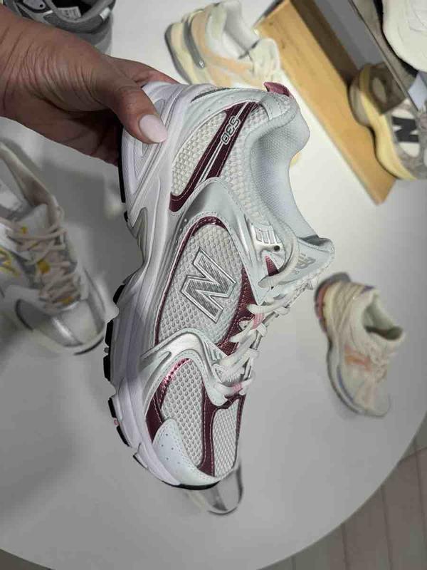 Review Thumbnail Image 0 235276008