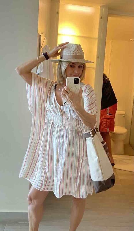 Review Thumbnail Image 0 240355728