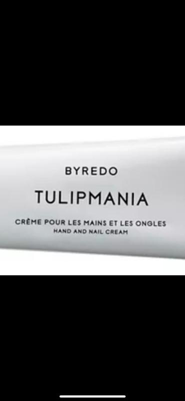 Review Thumbnail Image 1 238476260