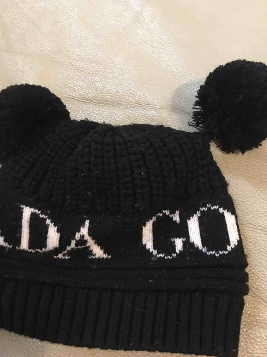 Review Thumbnail Image 0 205609892