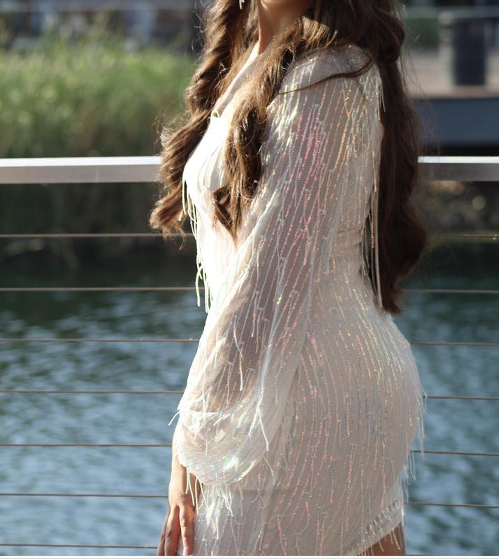 Review Thumbnail Image 1 228133318