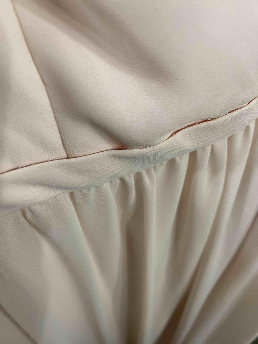 Review Thumbnail Image 0 205960312