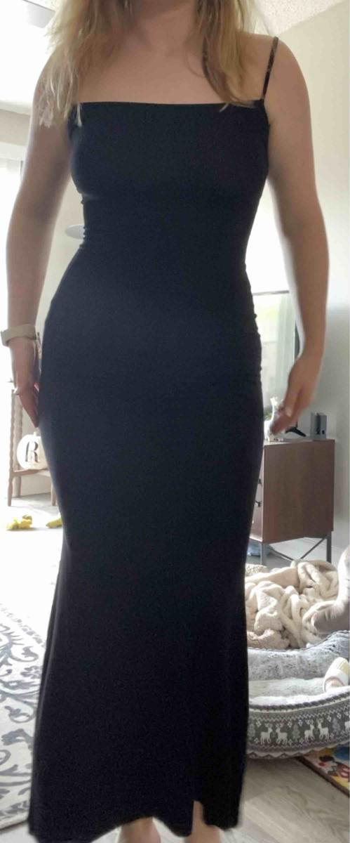 Review Thumbnail Image 0 206490861