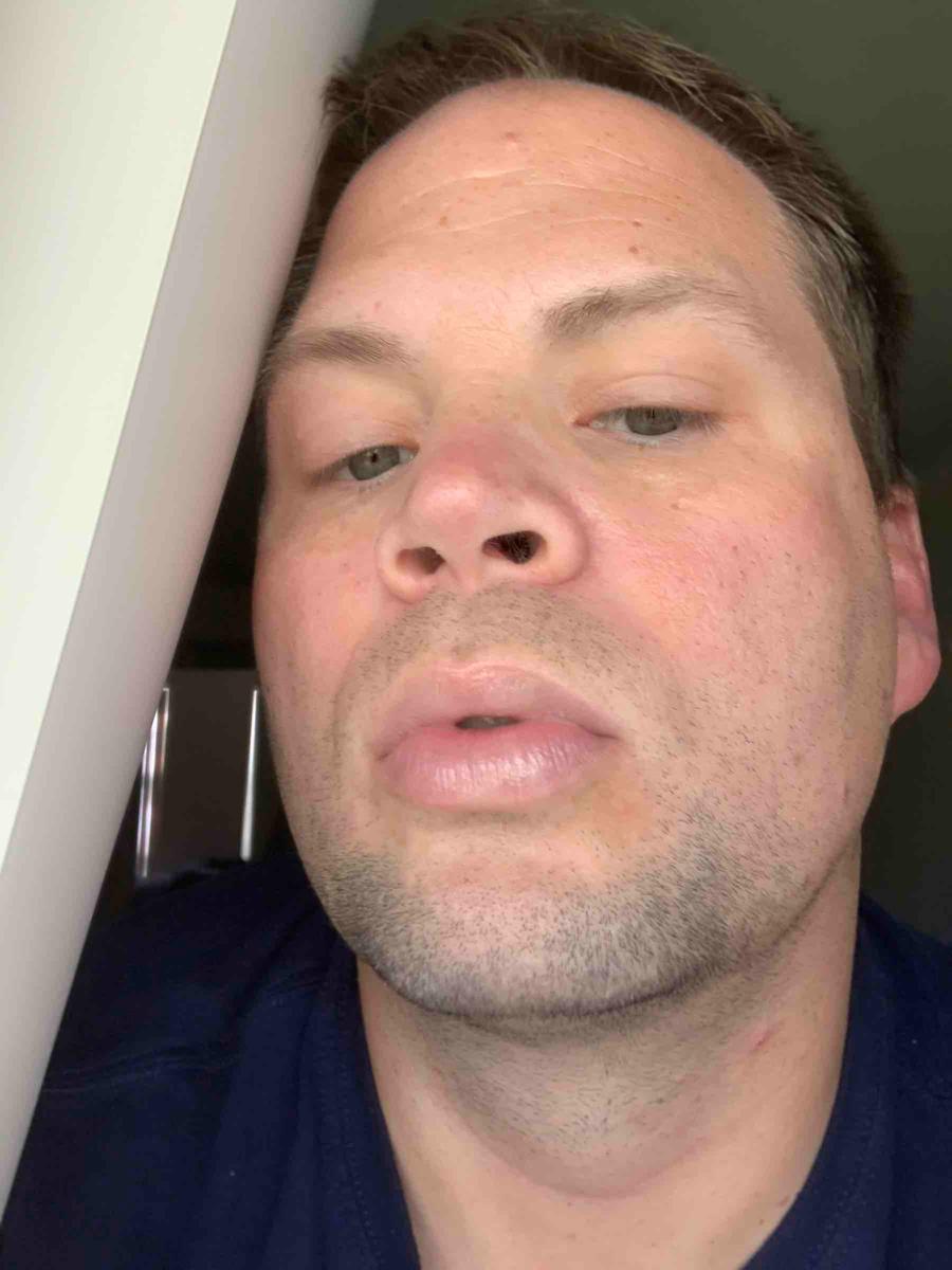 Review Thumbnail Image 0 195536963