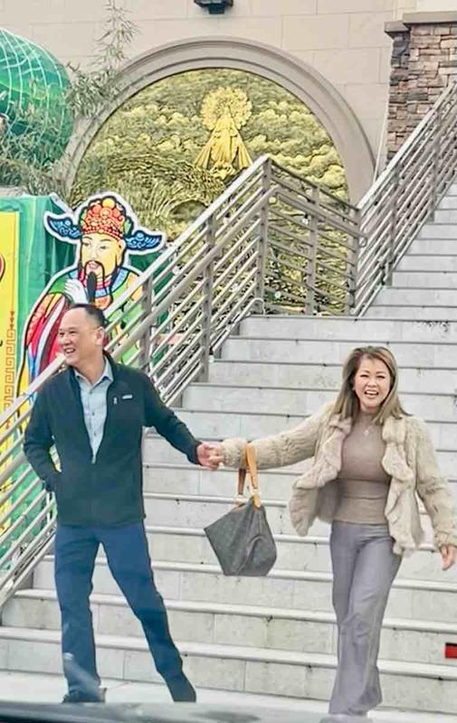 Review Thumbnail Image 0 239704742