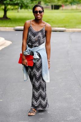 Review Thumbnail Image 0 83416879