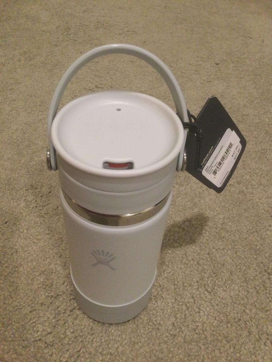 Review Thumbnail Image 0 209716038