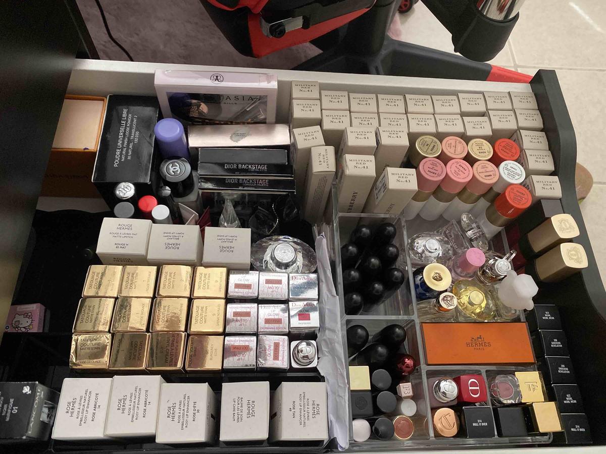 Review Thumbnail Image 0 209955315