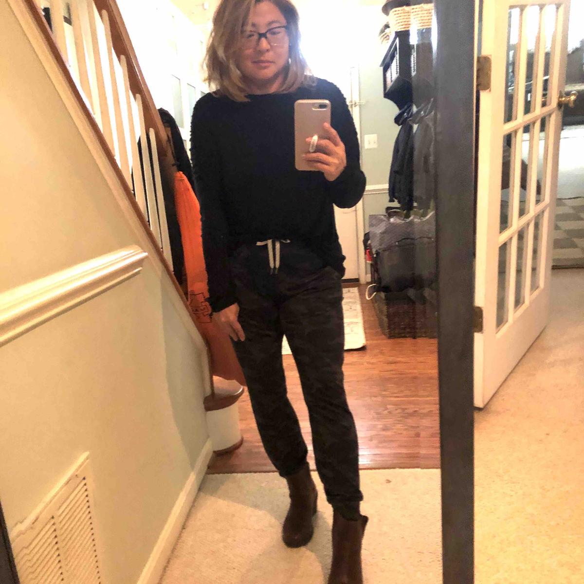 Review Thumbnail Image 0 201315026