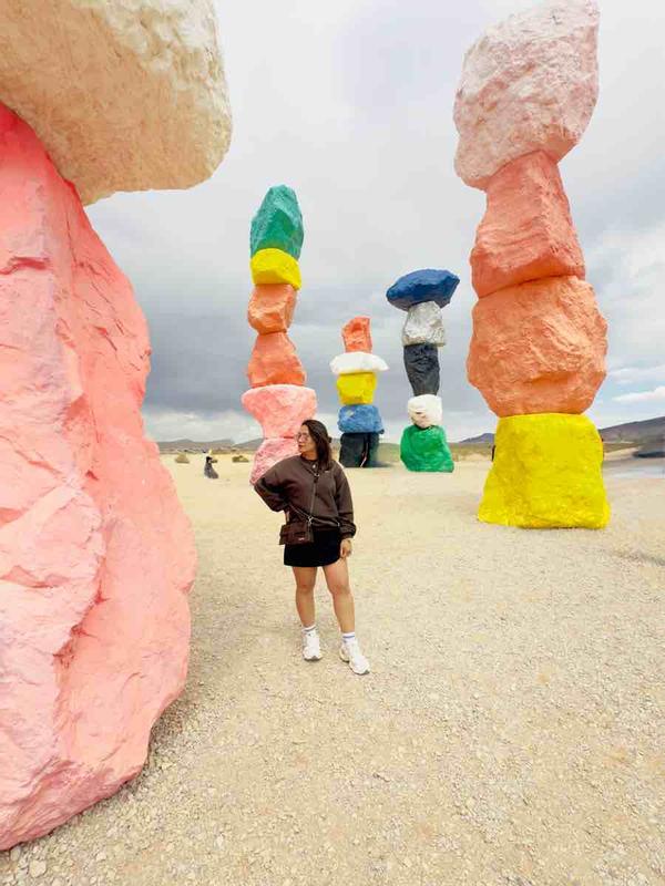 Review Thumbnail Image 0 241938344