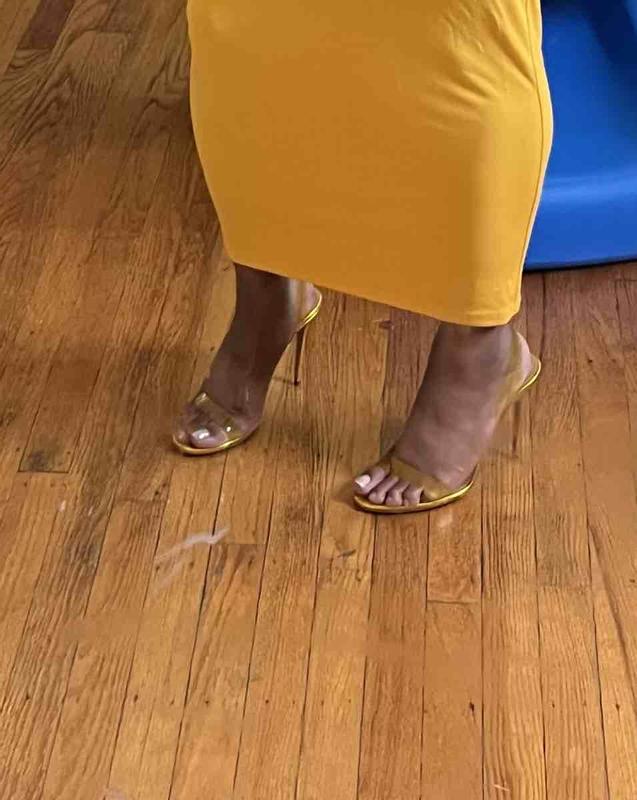 Review Thumbnail Image 0 217204593