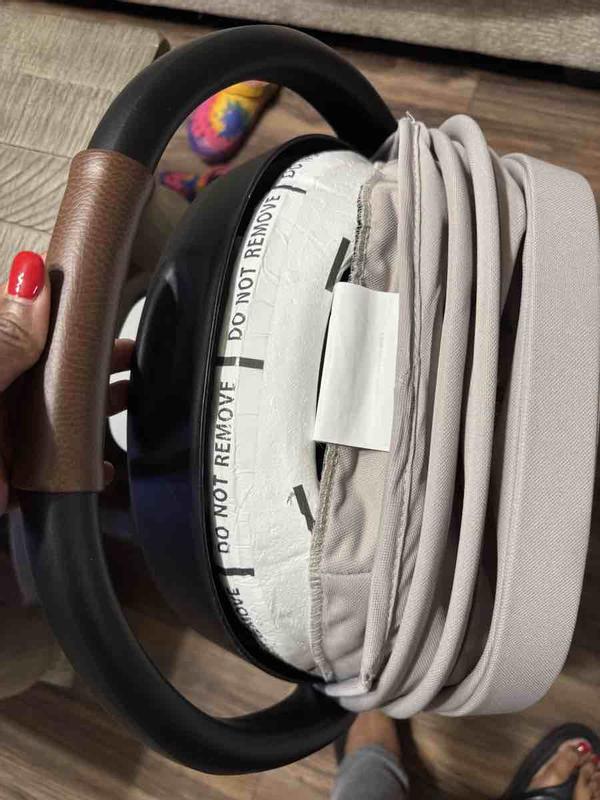 Review Thumbnail Image 1 238898112