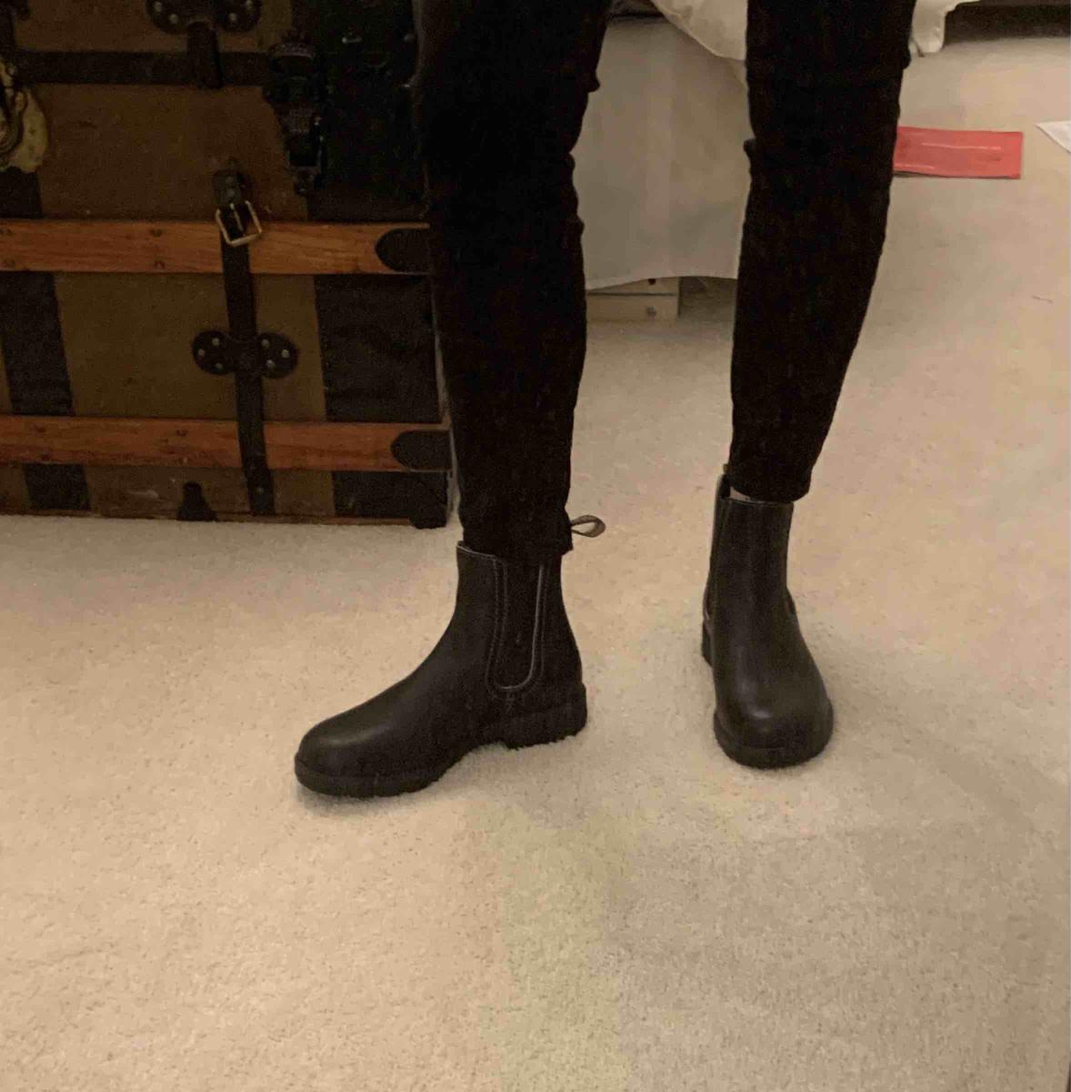 Review Thumbnail Image 0 205001654