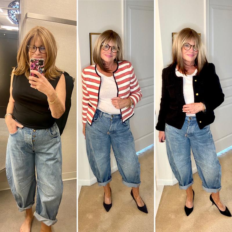 Review Thumbnail Image 0 228620221