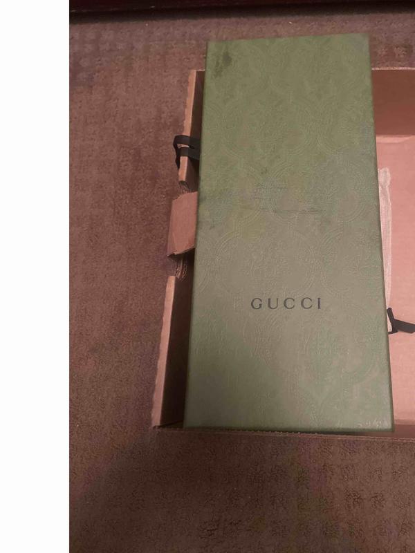 Review Thumbnail Image 3 232657125