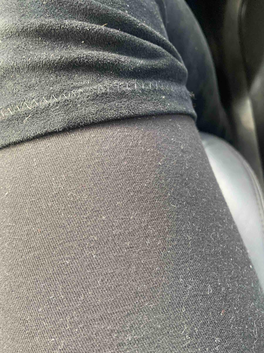 Review Thumbnail Image 0 204569667