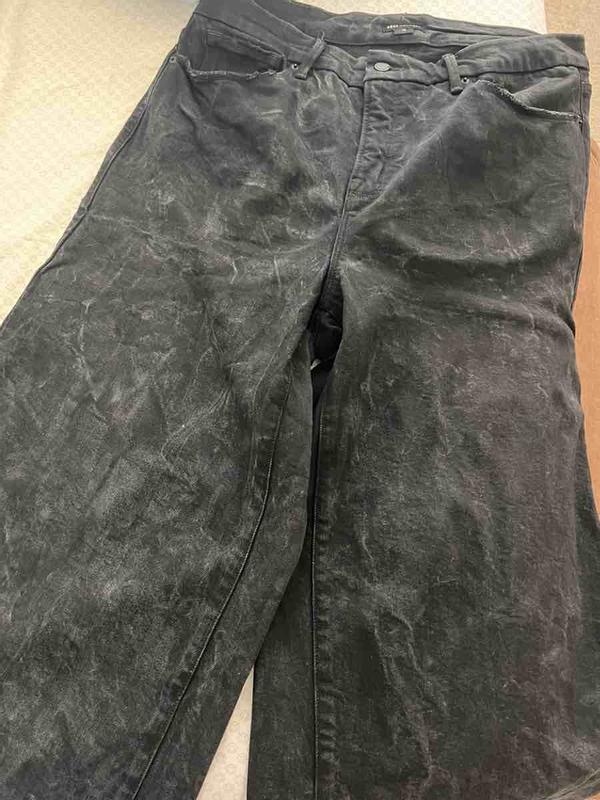 Review Thumbnail Image 0 240708806