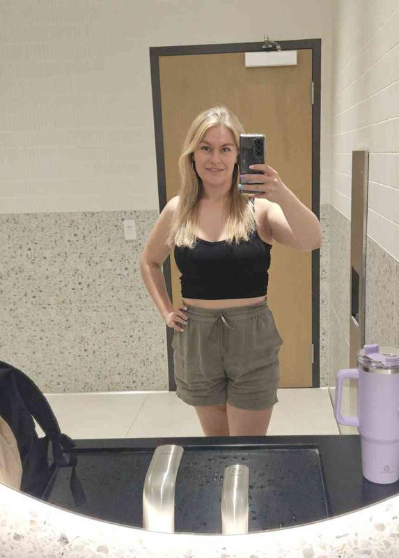 Review Thumbnail Image 0 244310882